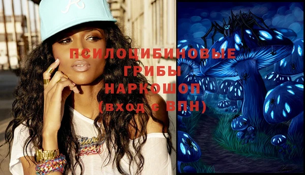 героин Каменногорск
